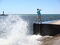 Western Michigan [2010] 015